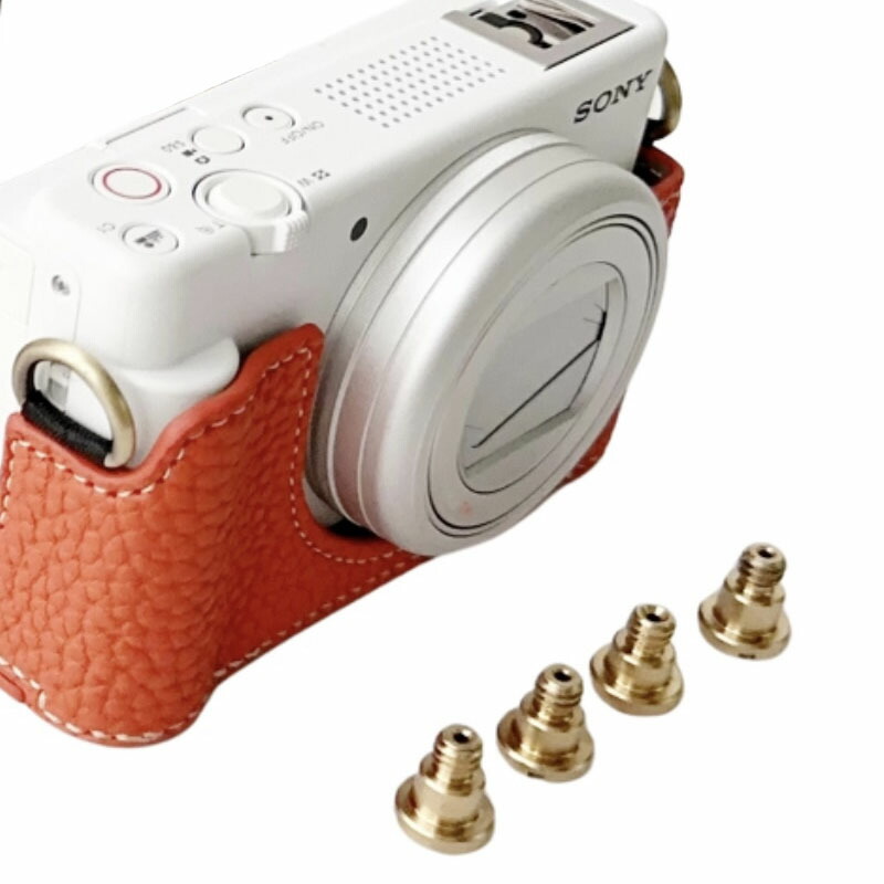 楽天市場】nikon j5 カメラケースの通販