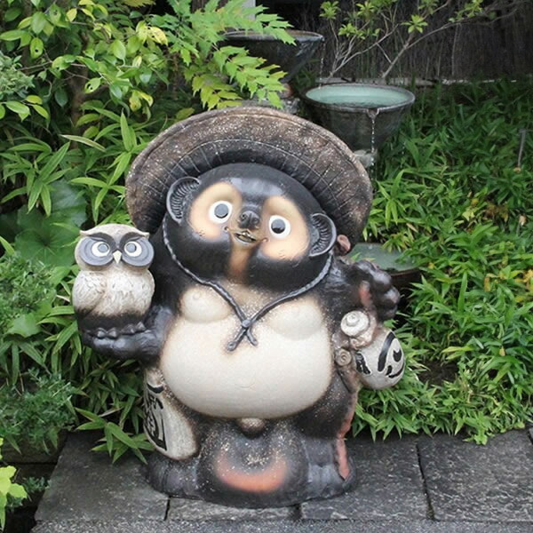 楽天市場】【38時間限定20%OFFクーポン配布中】信楽焼 30号古信楽風