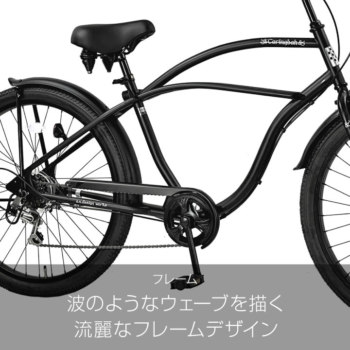 楽天市場】【訳あり！在庫限りの大特価】【送料無料ヤクシン完全組立