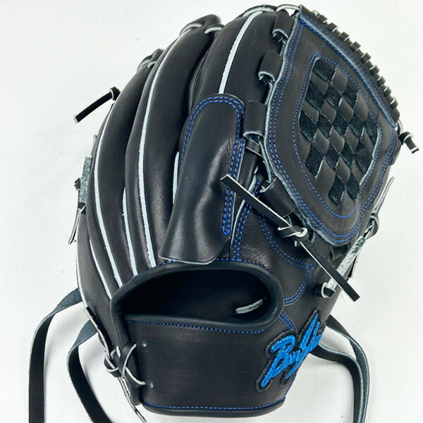 楽天市場】高校野球対応 BanShu（播州）野球 硬式 グラブ