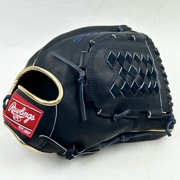 楽天市場】RGGC限定 山崎颯一郎選手 シリアルナンバー入り OPENING