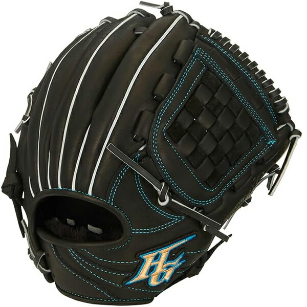 野球グローブ オールラウンド ハイゴールド 軟式」の人気商品一覧