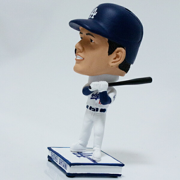 楽天市場】大谷翔平選手 限定 シリアルナンバー入り 二刀流 バッター