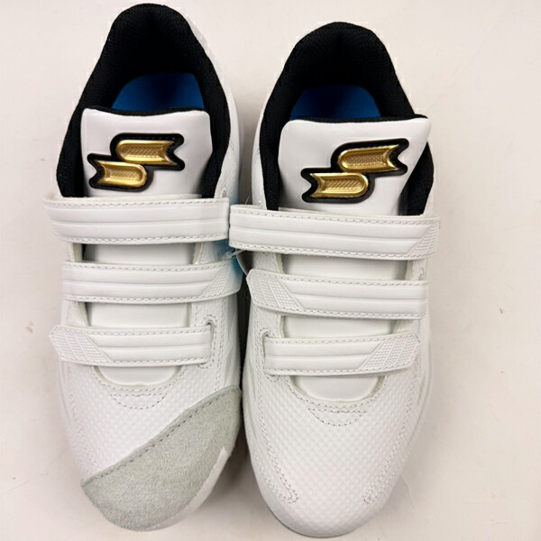 野球 スパイク 27cm」の人気商品一覧 | 安い商品を通販サイトから探す