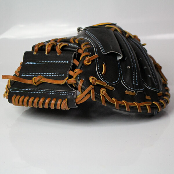 楽天市場】【現品限り】中古 野球 硬式 グラブ グローブ シュアプレイ