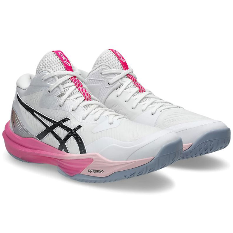 楽天市場】sky elite ff 3の通販