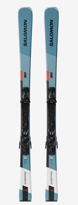 s-max サロモン 6 スキー板」の人気商品一覧 | 安い商品を通販サイト