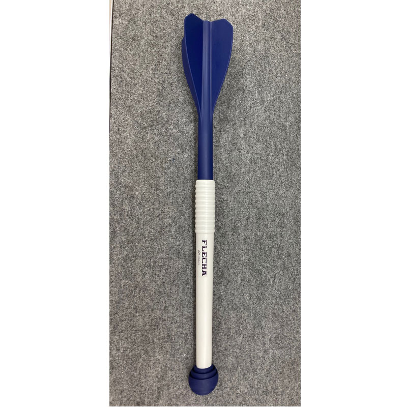 楽天市場】アイピーセレクト アルモーニアシリーズ FLECHA フレーチャ