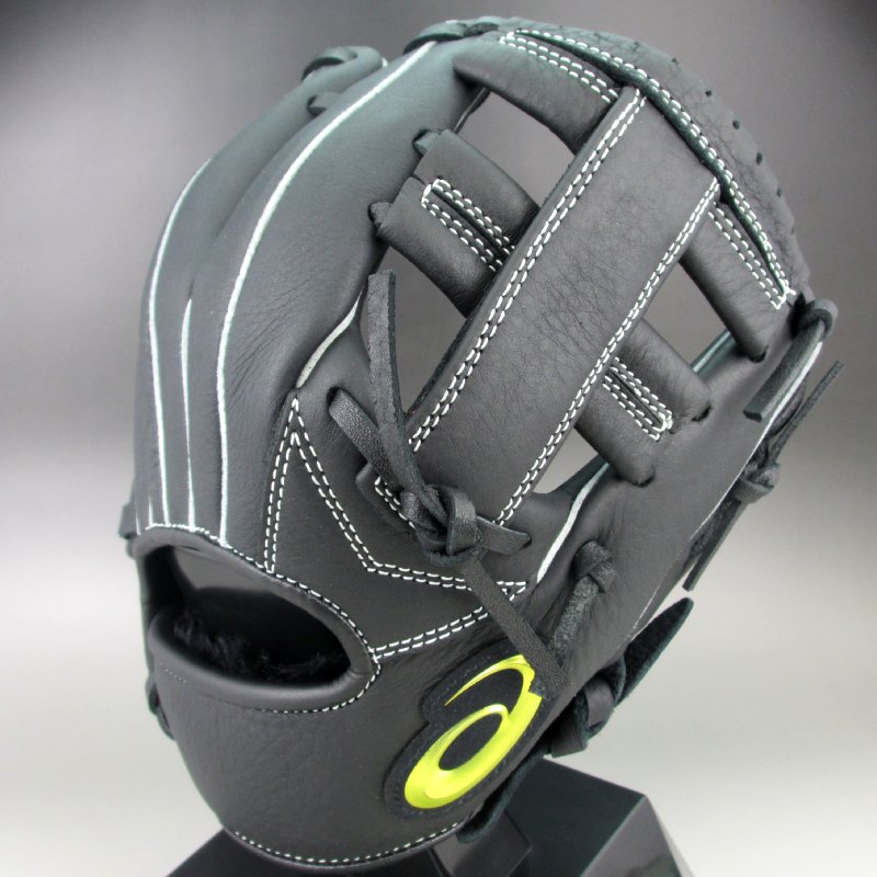 野球グローブ アシックス オールラウンド 軟式」の人気商品一覧 | 安い