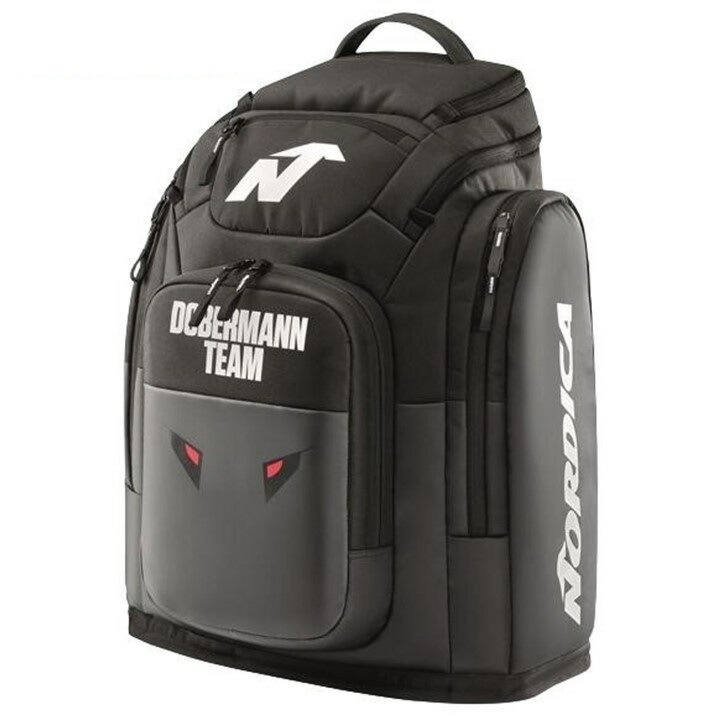 楽天市場】スキー テクニカ バッグの通販