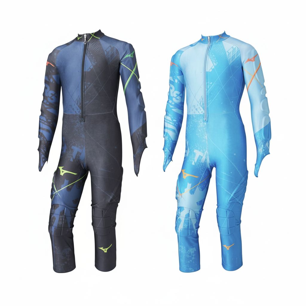 gs ワンピース スキーウェア ジュニア」の人気商品一覧 | 安い商品を