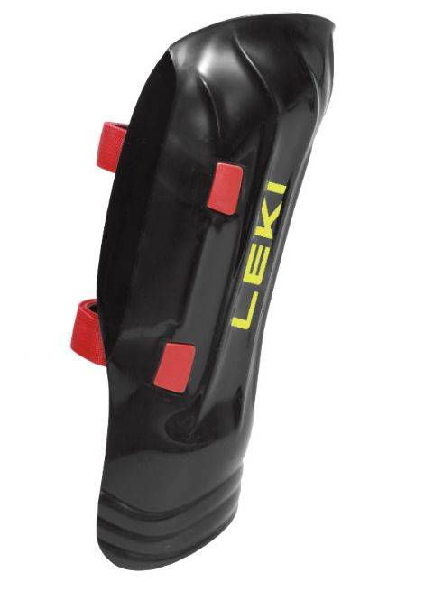 楽天市場】leki シンガードの通販