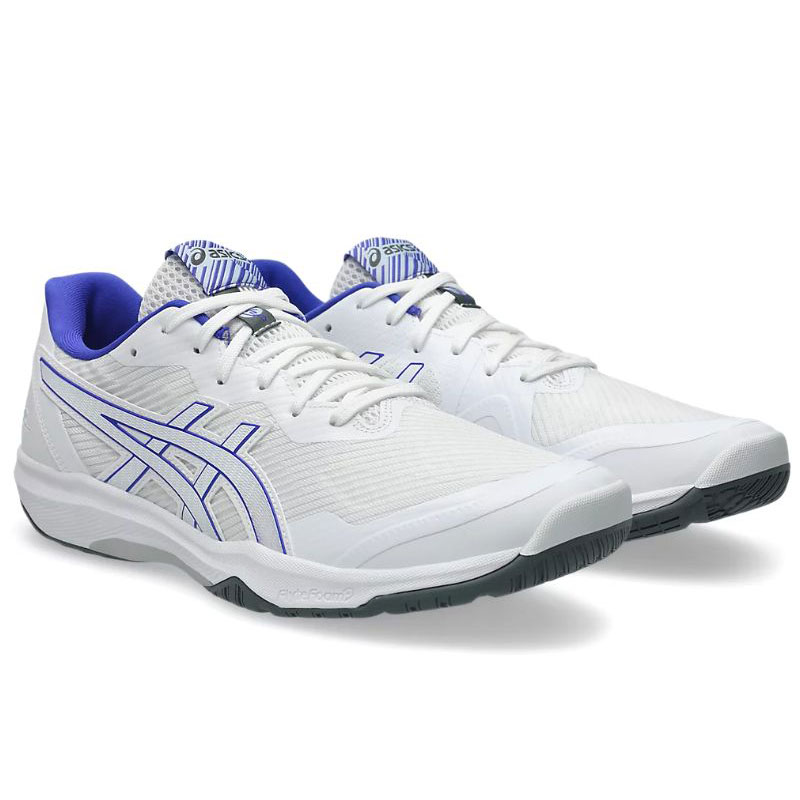 バレーボールシューズローテジャパンライト」の人気商品一覧 | 安い