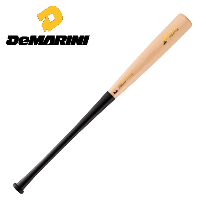 楽天市場】ディマリニ コンポジット トレーニングバットの通販
