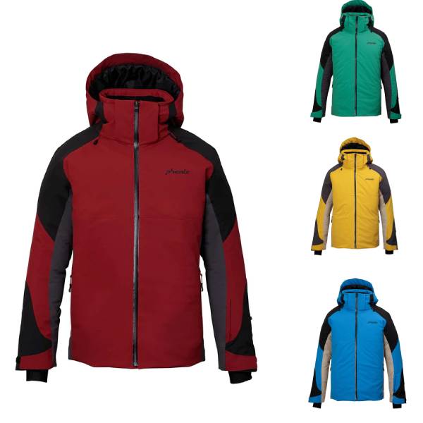 フェニックス スキーウェア」の人気商品一覧 | 安い商品を通販サイト