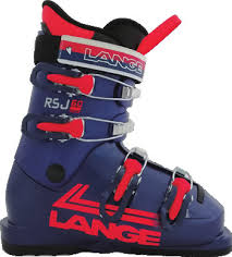 rsj60 スキー ブーツ」の人気商品一覧 | 安い商品を通販サイトから探す