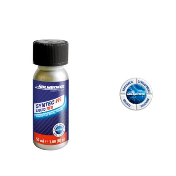 楽天市場】ホルメンコール レーシングフィニッシュ FF1 リキッド