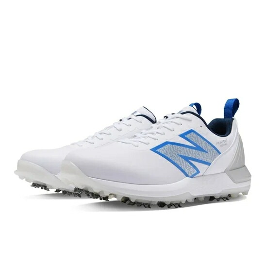 楽天市場】ニューバランス ゴルフ シューズ Fresh Foam X 2500 v4 A4