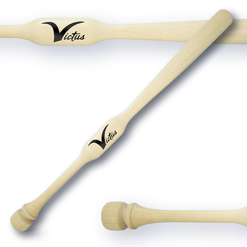 楽天市場】ポイント10倍 Victus ビクタス Two-Hand Trainer