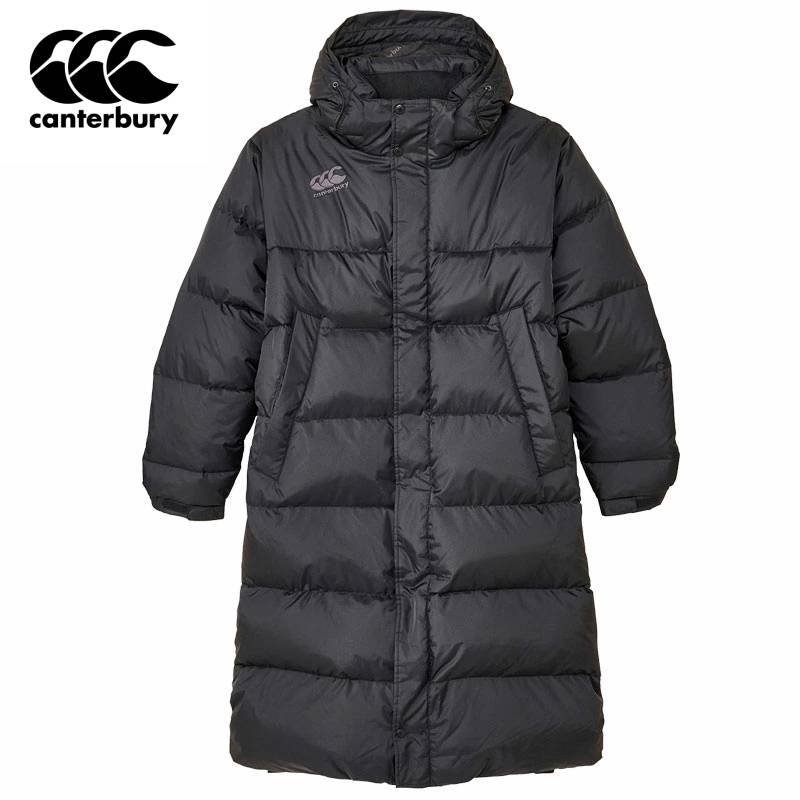 楽天市場】カンタベリー ダウン コートの通販
