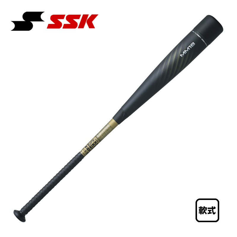 野球バット SSK mm18 80」の人気商品一覧 | 安い商品を通販サイトから