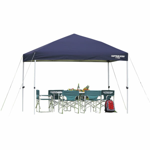 楽天市場】CAPTAIN STAG（キャプテンスタッグ） クイック