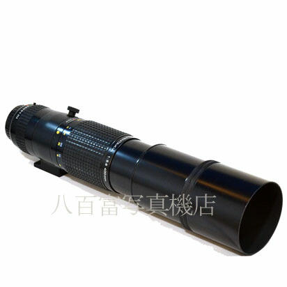 楽天市場】【中古】 SMC ペンタックス A 400mm F5.6 SMC PENTAX 中古