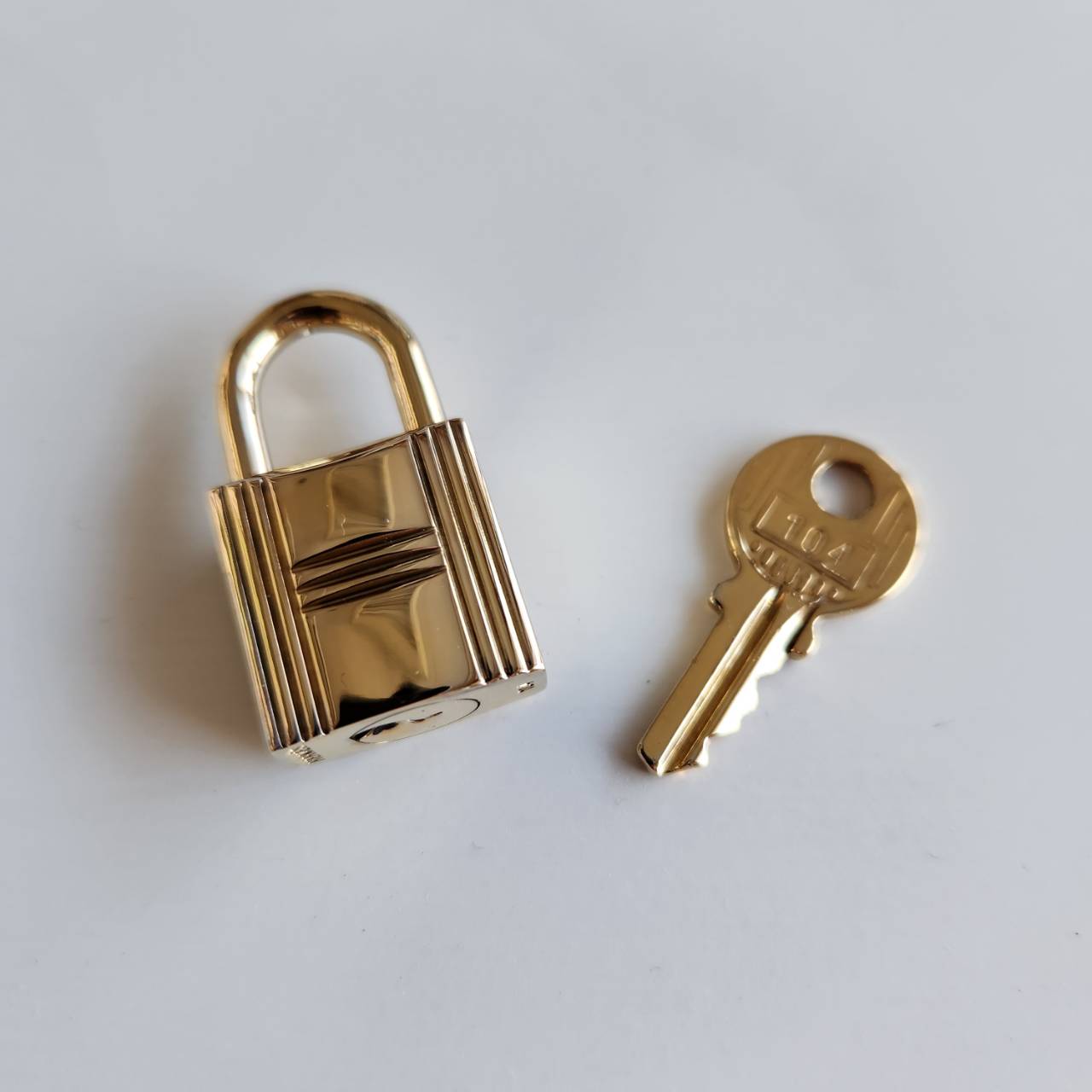 楽天市場】エルメス 鍵の通販