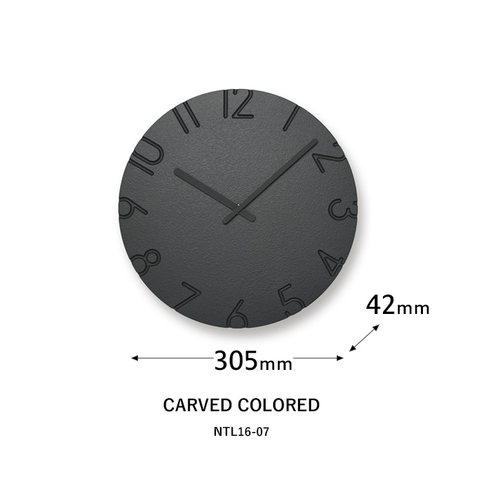 楽天市場】特典付き！ レムノス 【 CARVED COLORED カーヴドカラード