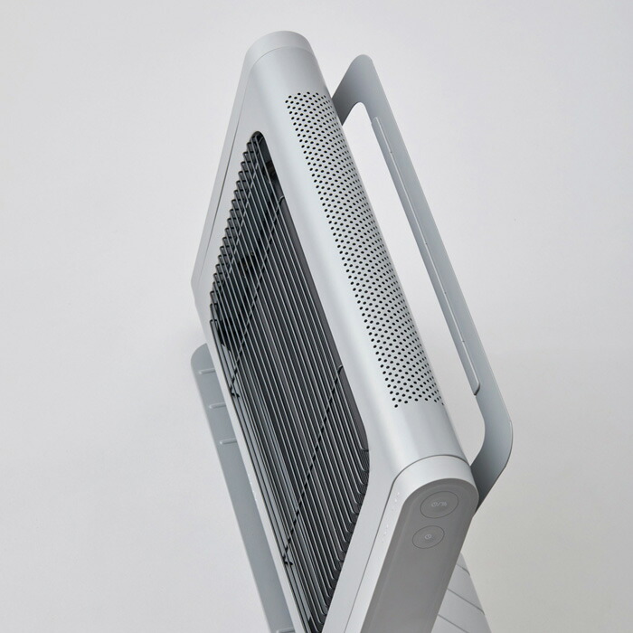 楽天市場】特典付き！ cado(カドー) 【 電気ヒーター SOL002 】 シーズ