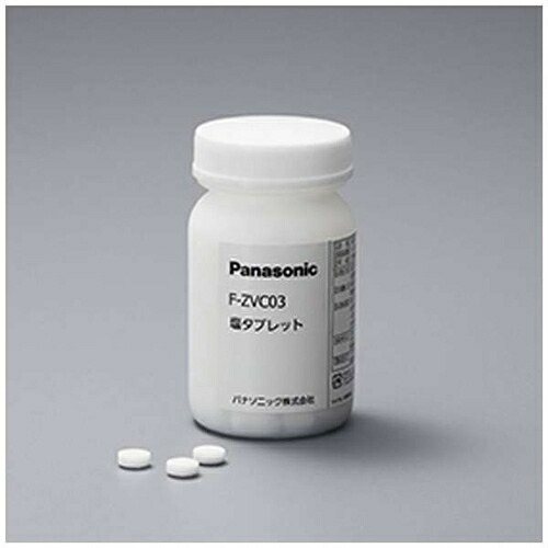 楽天市場】ジアイーノ パナソニック f-mc1000vの通販