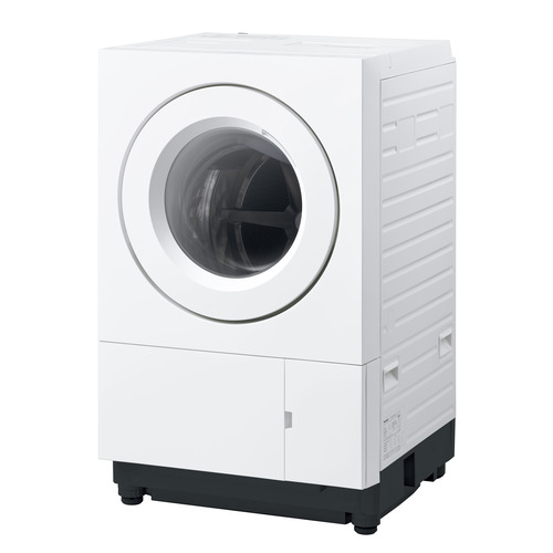 楽天市場】洗濯機 10kg ドラム式（機能（洗濯機）洗剤・柔軟剤自動投入