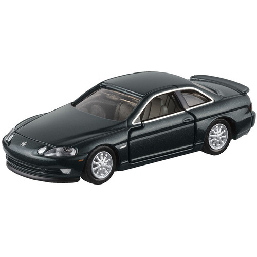 楽天市場】トヨタ ソアラ（ホビー）の通販