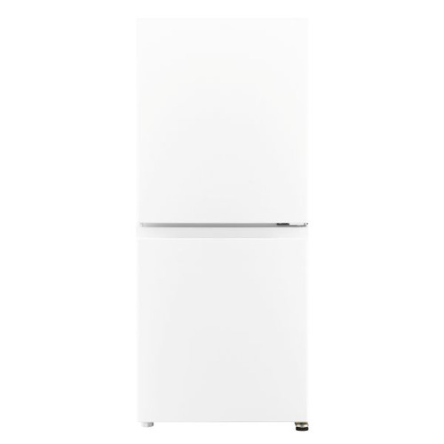 AQR-14」の人気商品一覧 | 安い商品を通販サイトから探す - 価格.com