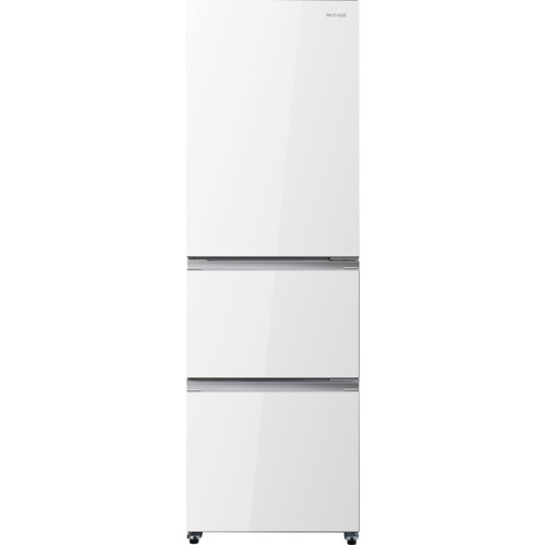 楽天市場】ヤマダオリジナル 冷蔵庫 319L 右開き 3ドア 幅55.0cm 自動