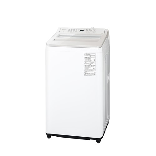 楽天市場】洗濯機（メーカーパナソニック・洗濯容量7.1 ～ 8.0kg
