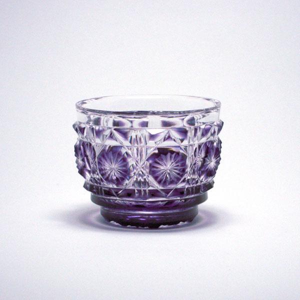 楽天市場】尚古集成館の通販