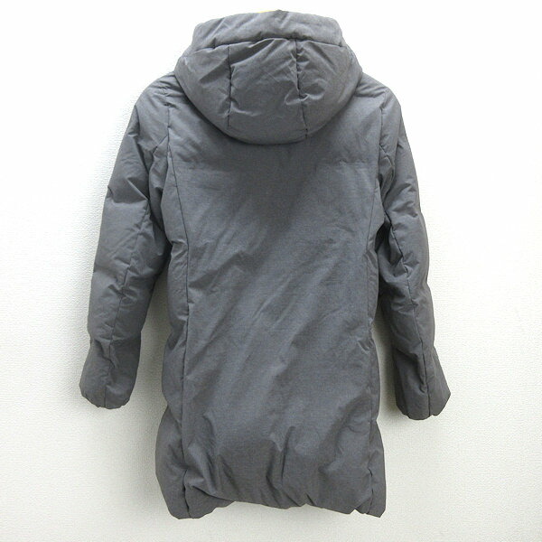 楽天市場】H□ユニクロ/UNIQLO 212-429467 シームレスダウンショート