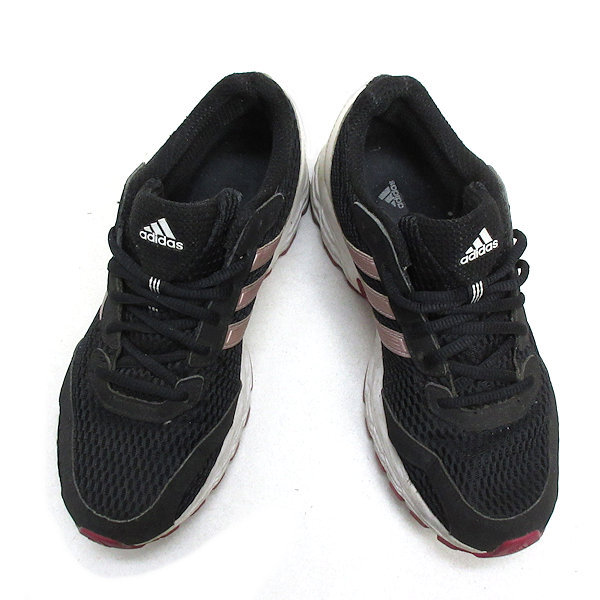 楽天市場】Z□【23cm】アディダス/ADIDAS Vanquish ヴァンキッシュ