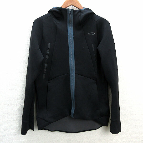 楽天市場】k□オークリー/OAKLEY 461696JP 3rd-G zero WarmFleece