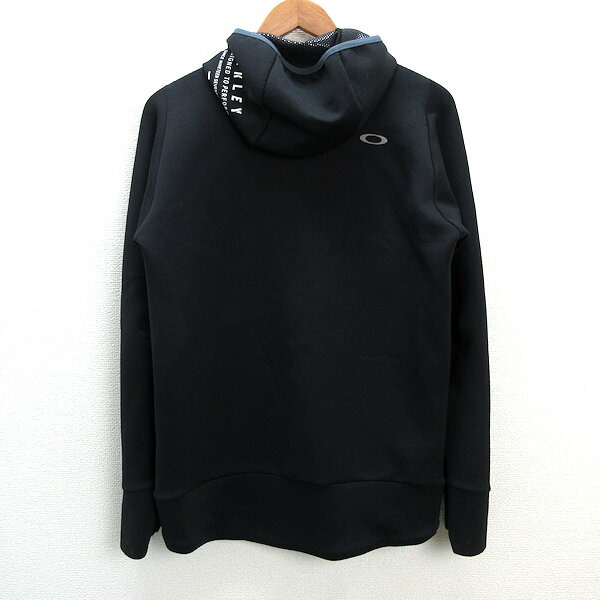 楽天市場】k□オークリー/OAKLEY 461696JP 3rd-G zero WarmFleece