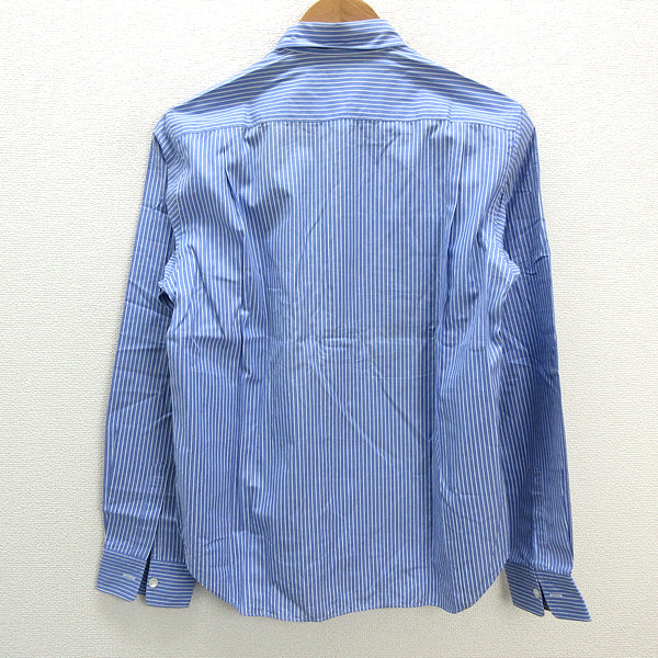 楽天市場】y□美品□ギャルソンオム/COMME des GARCONS HOMME パッチ