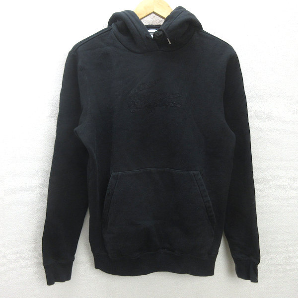 楽天市場】supreme lacoste（パーカー｜トップス）：メンズ