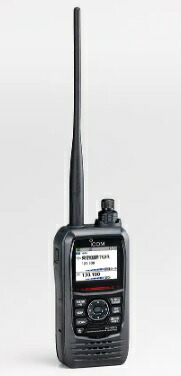 楽天市場】アイコム(ICOM) IC-R15 広帯域ハンディレシーバー : 山本