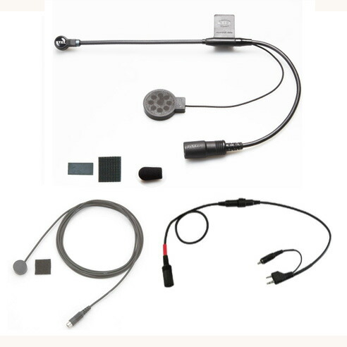 楽天市場】ケテル(KTEL) KTM133 スーパータッチJr-J ジェット