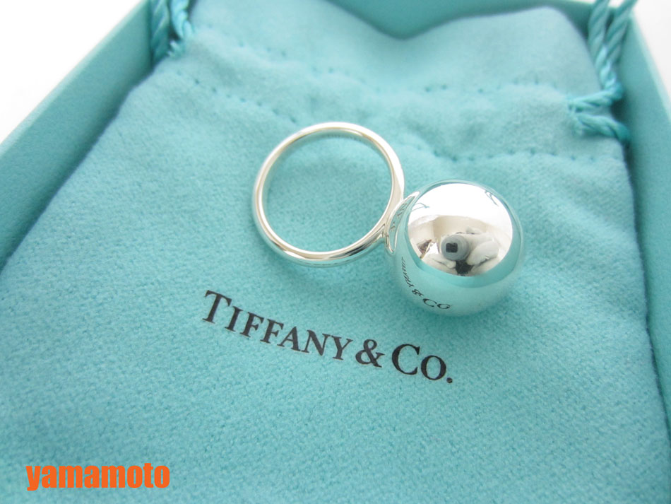 楽天市場】TIFFANY&CO. Tiffany HardWear ティファニー ハードウェア