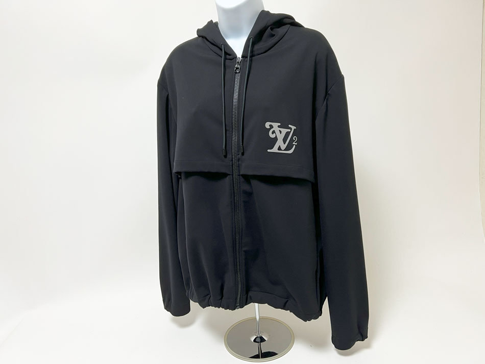 楽天市場】LOUIS VUITTON ルイヴィトン メンズ NIGO スクエアードLV