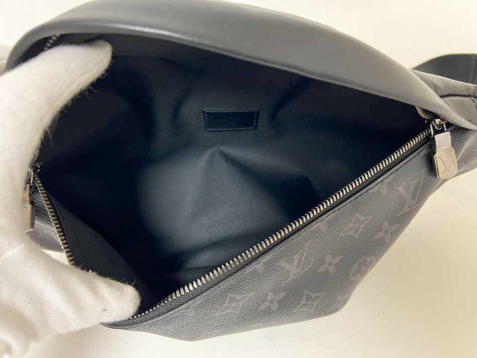 楽天市場】LOUIS VUITTON ルイヴィトン モノグラム エクリプス