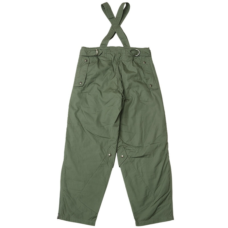 よっちBRIEFING GOLF オリーブ パンツ 新品タグ付き よっち様専用