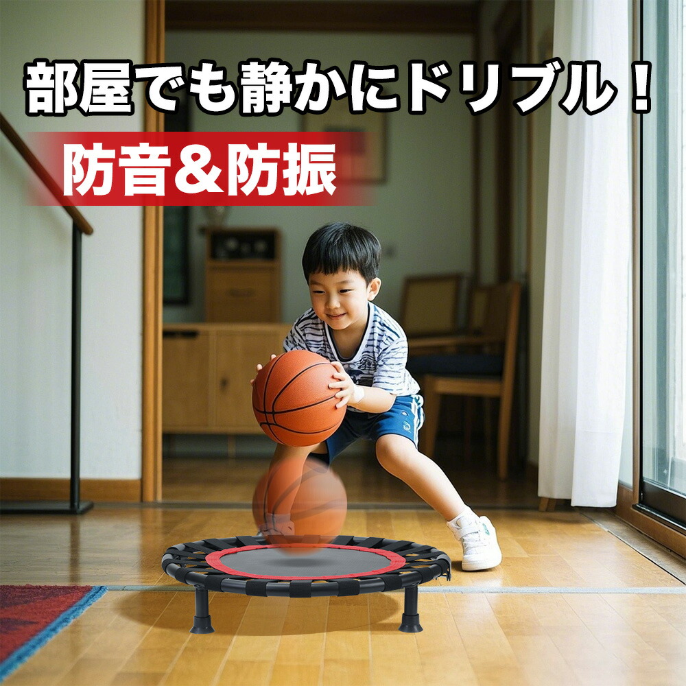 楽天市場】【スーパーSALE限定価格】【レビュー特典 】折り畳み式